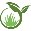 Stuart Landscapers