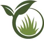 Stuart Landscapers